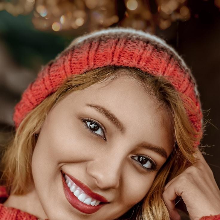 School environment for families in Amsterdam, Netherlands